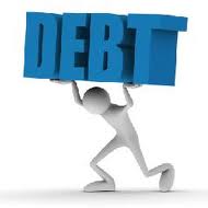 Debt Counseling Emigsville PA 17318